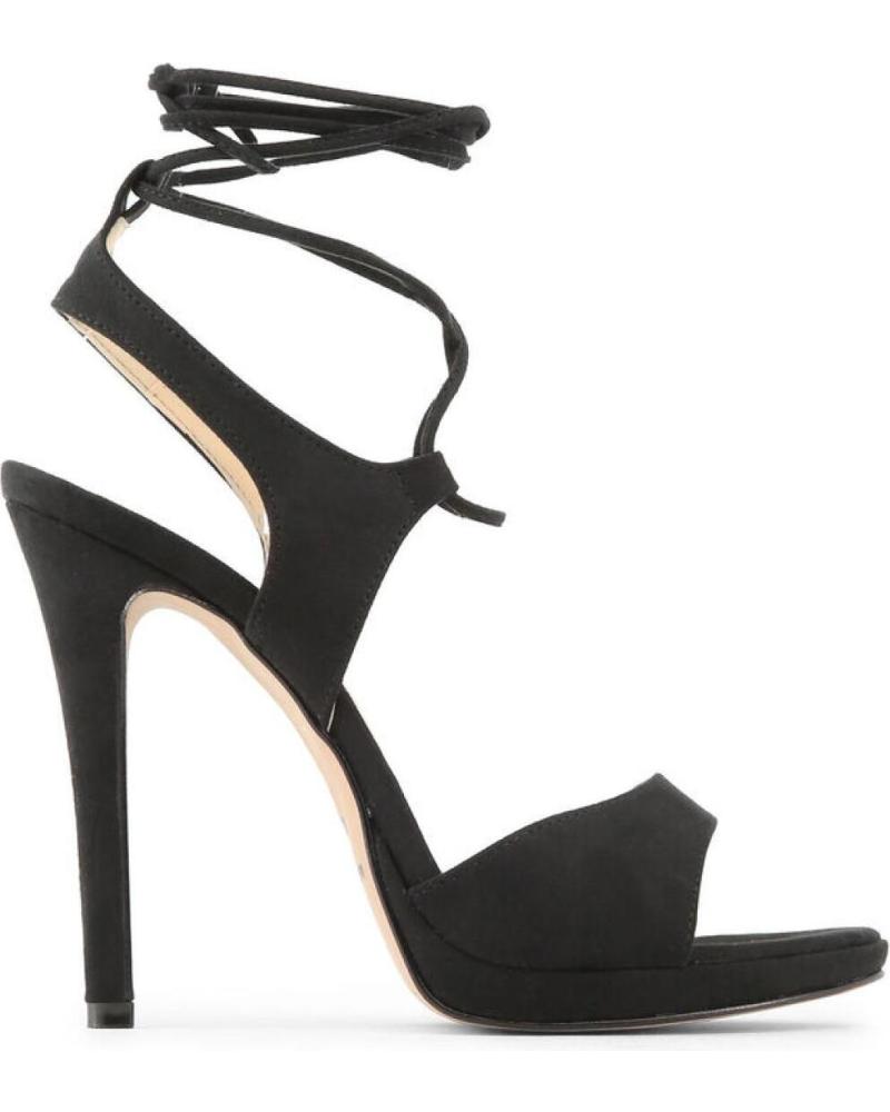 Zapatos de tacón de Mujer MADE IN ITALIA - ERICA BLACK