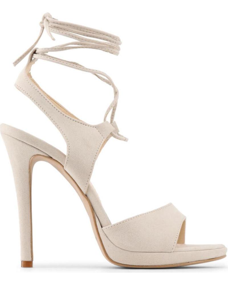 Zapatos de tacón de Mujer MADE IN ITALIA - ERICA BROWN