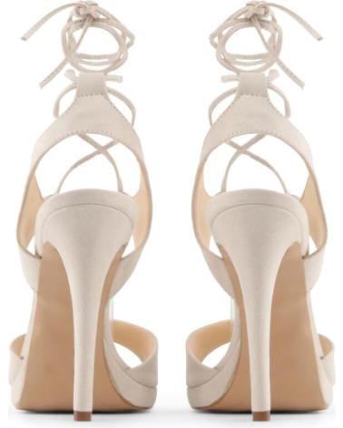 Zapatos de tacón de Mujer MADE IN ITALIA - ERICA BROWN