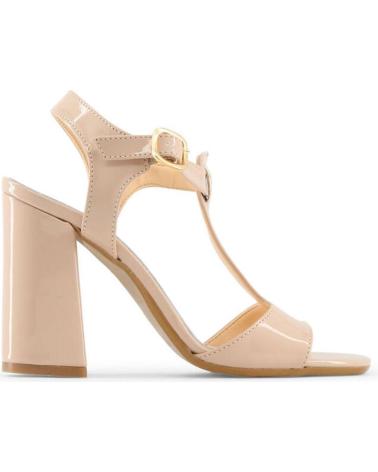 Zapatos de tacón de Mujer MADE IN ITALIA - ARIANNA BROWN