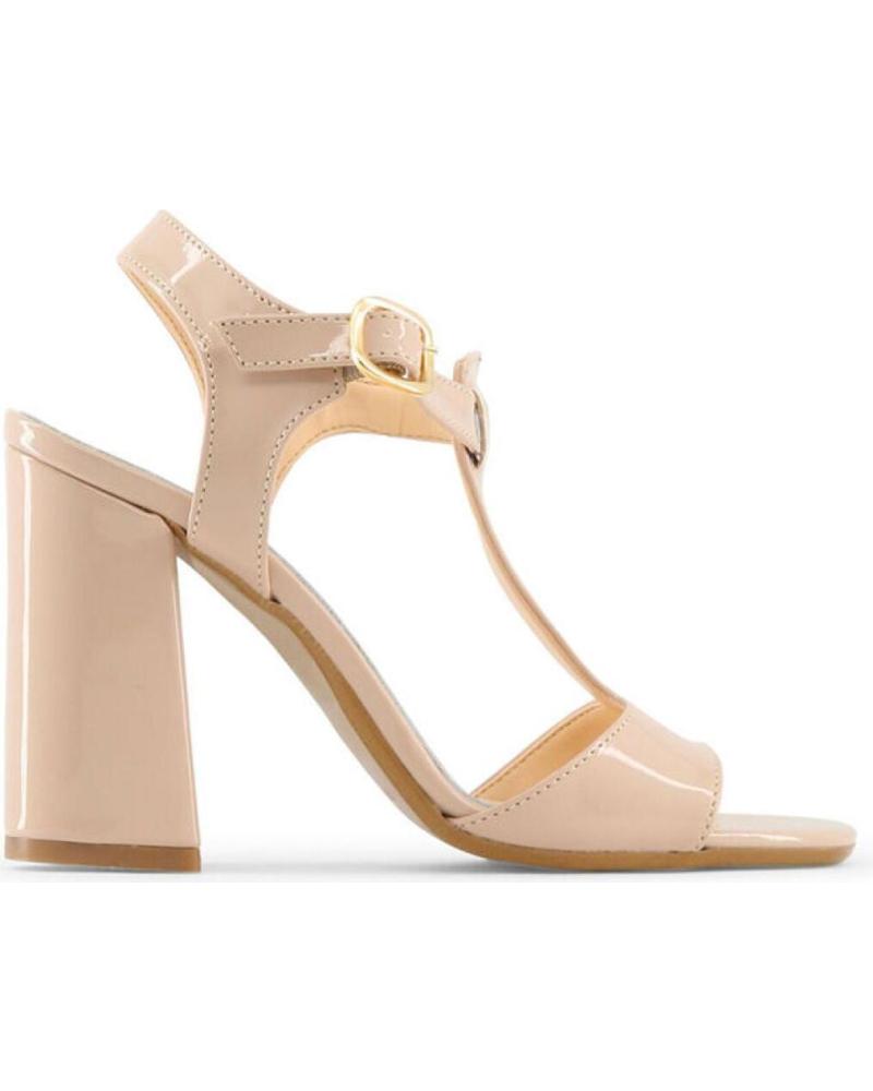 Zapatos de tacón de Mujer MADE IN ITALIA - ARIANNA BROWN
