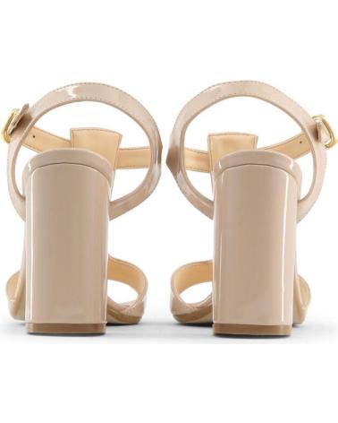 Zapatos de tacón de Mujer MADE IN ITALIA - ARIANNA BROWN
