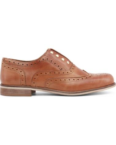 Zapatos de Mujer MADE IN ITALIA - TEOREMA BROWN