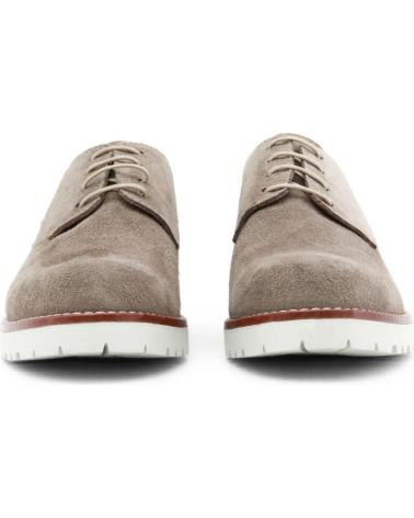 Zapatos de Mujer MADE IN ITALIA - IL-CIELO BROWN