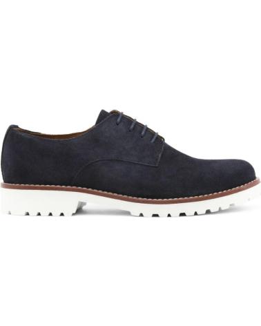 Zapatos de Mujer MADE IN ITALIA - IL-CIELO BLUE