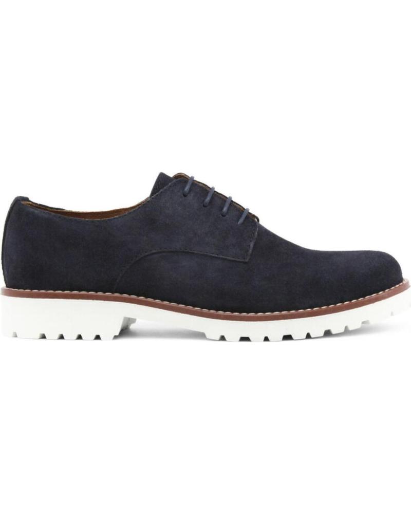 Zapatos de Mujer MADE IN ITALIA - IL-CIELO BLUE