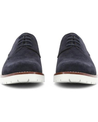 Zapatos de Mujer MADE IN ITALIA - IL-CIELO BLUE