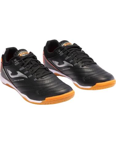 JOMA MAXS2501IN NEGRO