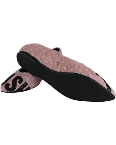 Sabrinas-De-Mujer--THEWHITEBRAND-BAILARINA-TAG-PINK-ROSA