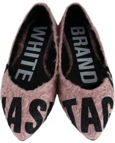 Sabrinas-De-Mujer--THEWHITEBRAND-BAILARINA-TAG-PINK-ROSA