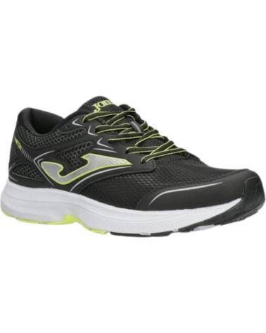 Scarpe sport per Uomo JOMA DEPORTIVOS  RMETAMEN2231 NEGRO
