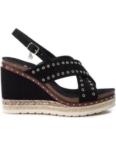 Sandali per Donna XTI - 48922 BLACK