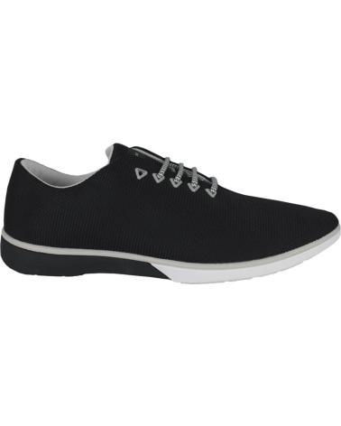 Zapatos de Hombre MUROEXE ATOM OASIS AFTER DARK