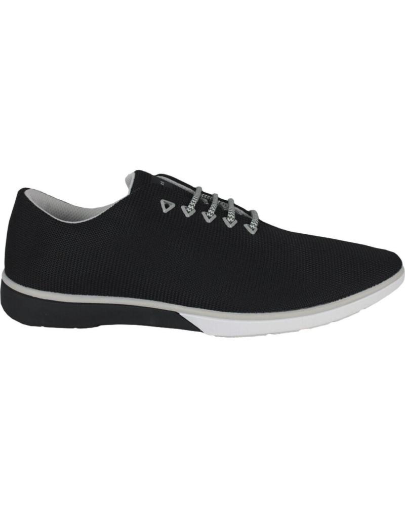 Chaussures pour Homme MUROEXE ATOM OASIS AFTER DARK
