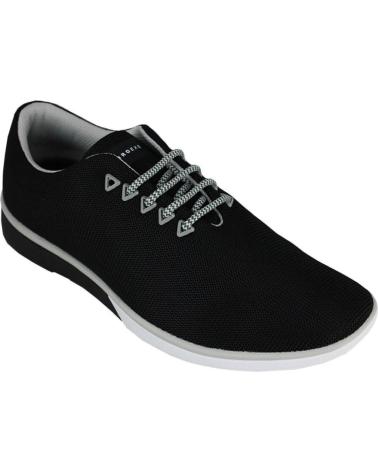 Chaussures pour Homme MUROEXE ATOM OASIS AFTER DARK