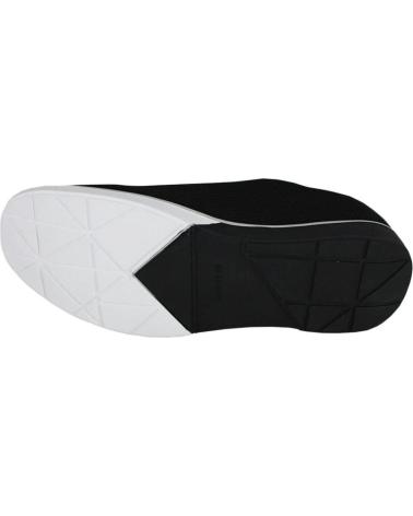 Chaussures pour Homme MUROEXE ATOM OASIS AFTER DARK