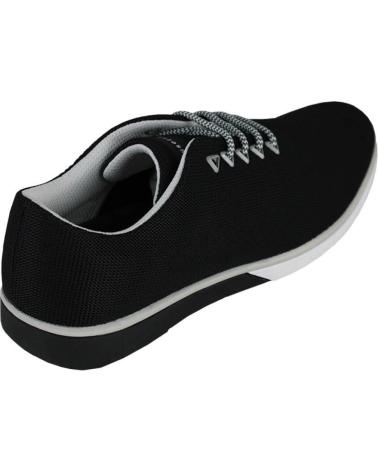 Chaussures pour Homme MUROEXE ATOM OASIS AFTER DARK