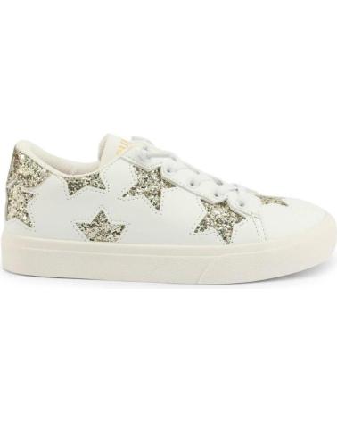 Sportivo per Bambina SHONE - 230-069 WHITE