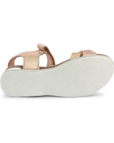 Sandali per Bambina SHONE - L6133-036 PINK