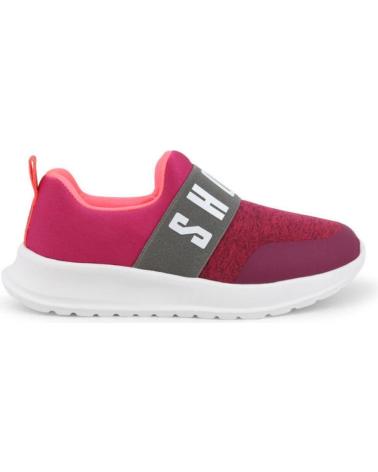 Sportivo per Bambina SHONE - 20038-001 PINK