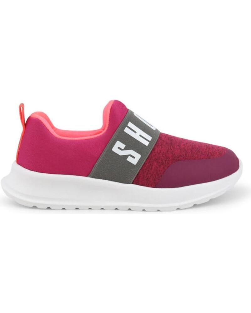 Sportif pour Fille SHONE - 20038-001 PINK
