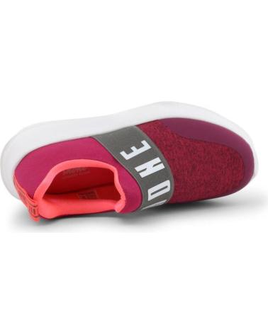 Sportif pour Fille SHONE - 20038-001 PINK