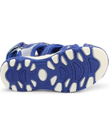Sandali per Bambino SHONE - 3315-035 BLUE