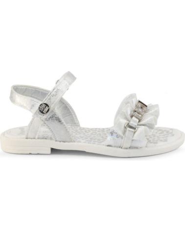 Sandali per Bambina SHONE - 19371-002 GREY