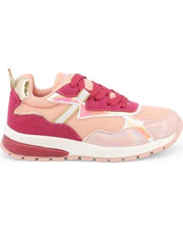 Sportivo per Bambina SHONE - 19313-001 PINK