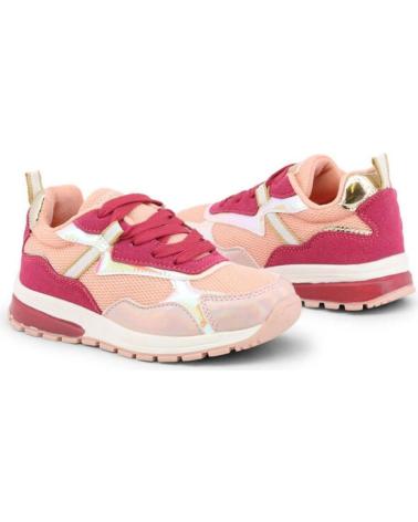 Sportivo per Bambina SHONE - 19313-001 PINK