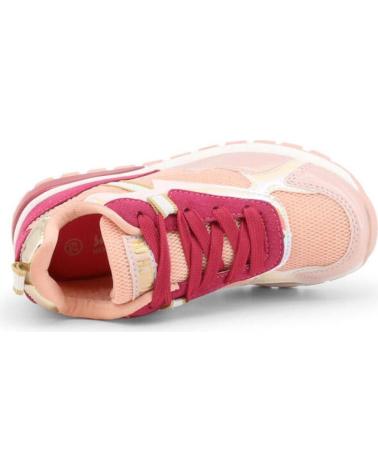 Sportivo per Bambina SHONE - 19313-001 PINK