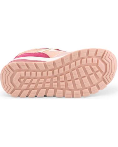 Sportivo per Bambina SHONE - 19313-001 PINK