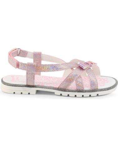 Sandali per Bambina SHONE - 19057-001 PINK