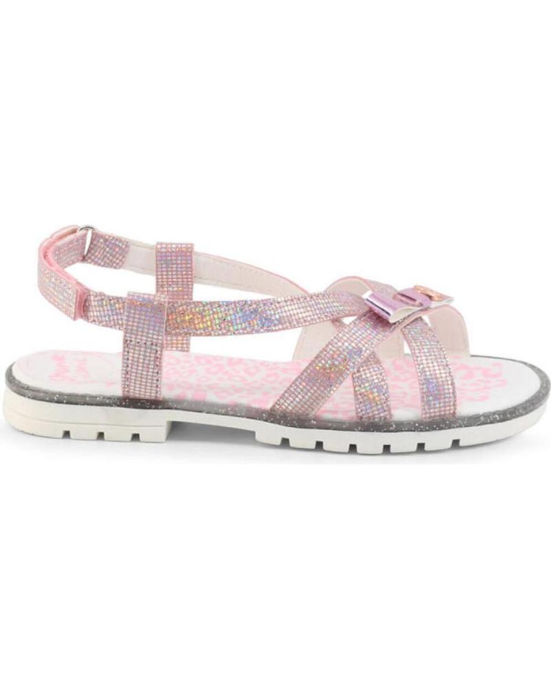Sandali per Bambina SHONE - 19057-001 PINK