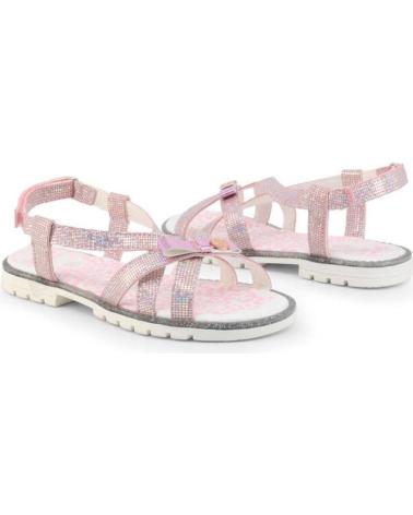 Sandali per Bambina SHONE - 19057-001 PINK