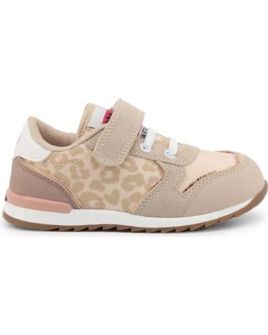 Sportivo per Bambina SHONE - 47738 PINK