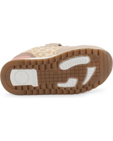 Sportif pour Fille SHONE - 47738 PINK