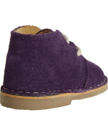 Scarpe-De-Niña-GARATTI-PR0054-MORADO