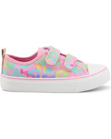Sportivo per Bambina SHONE - 291-001 PINK