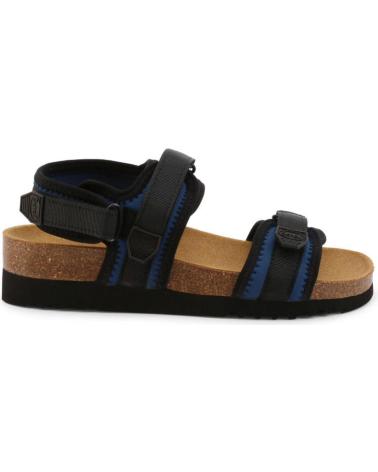 Sandalias de Mujer SCHOLL - NAKI-F27752 BLUE