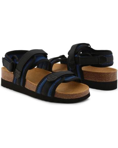 Sandalias de Mujer SCHOLL - NAKI-F27752 BLUE