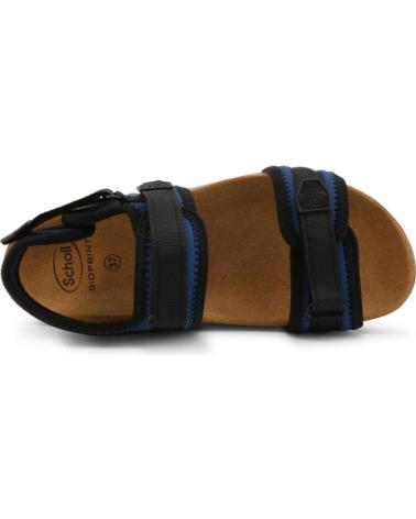 Sandalias de Mujer SCHOLL - NAKI-F27752 BLUE