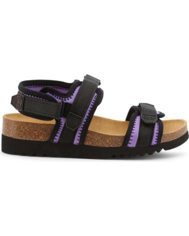 Sandalias de Mujer SCHOLL - NAKI-F27752 VIOLET