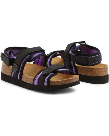Sandalias de Mujer SCHOLL - NAKI-F27752 VIOLET