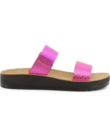 Sandalias de Mujer y Niña SCHOLL - GAIA-F29269 PINK