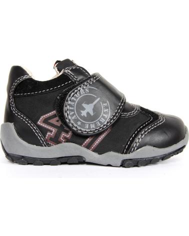 Zapatos-De-Niño-URBAN-161730-B1150-BLACK
