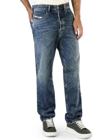 MUNICH GOAL 8001620 BLANCO