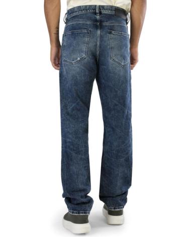 MUNICH GOAL 8001620 BLANCO MUNICH GOAL 8001620 BLANCO