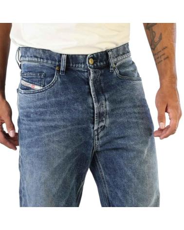 MUNICH GOAL 8001620 BLANCO MUNICH GOAL 8001620 BLANCO