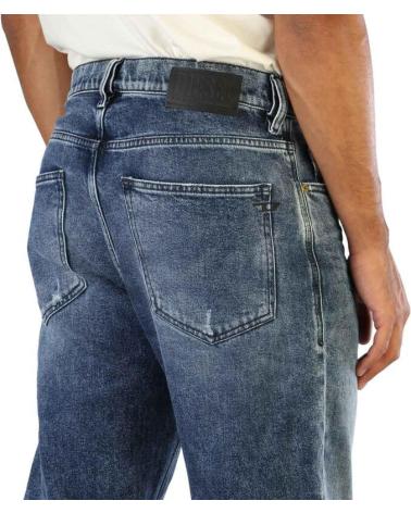 MUNICH GOAL 8001620 BLANCO MUNICH GOAL 8001620 BLANCO